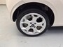 Ford Ka 1.2 Titanium X Airco Elektrisch Pakket Alu Velgen Pdc