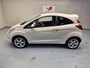 Ford Ka 1.2 Titanium X Airco Elektrisch Pakket Alu Velgen Pdc