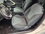 Ford Ka 1.2 Titanium X Airco Elektrisch Pakket Alu Velgen Pdc