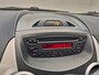 Ford Ka 1.2 Titanium X Airco Elektrisch Pakket Alu Velgen Pdc