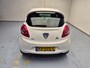 Ford Ka 1.2 Titanium X Airco Elektrisch Pakket Alu Velgen Pdc