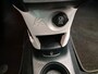 Ford Ka 1.2 Titanium X Airco Elektrisch Pakket Alu Velgen Pdc