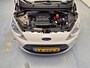 Ford Ka 1.2 Titanium X Airco Elektrisch Pakket Alu Velgen Pdc