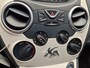 Ford Ka 1.2 Titanium X Airco Elektrisch Pakket Alu Velgen Pdc