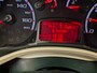 Ford Ka 1.2 Titanium X Airco Elektrisch Pakket Alu Velgen Pdc