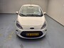 Ford Ka 1.2 Titanium X Airco Elektrisch Pakket Alu Velgen Pdc