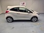 Ford Ka 1.2 Titanium X Airco Elektrisch Pakket Alu Velgen Pdc