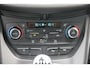 Ford Kuga 1.5 EcoBoost 120pk 2WD Titanium | Dealeronderhouden | Trekhaak