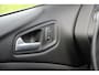 Ford Kuga 1.5 EcoBoost 120pk 2WD Titanium | Dealeronderhouden | Trekhaak