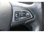 Ford Kuga 1.5 EcoBoost 120pk 2WD Titanium | Dealeronderhouden | Trekhaak