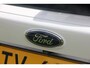 Ford Kuga 1.5 EcoBoost 120pk 2WD Titanium | Dealeronderhouden | Trekhaak