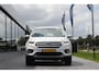 Ford Kuga 1.5 EcoBoost 120pk 2WD Titanium | Dealeronderhouden | Trekhaak