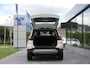 Ford Kuga 1.5 EcoBoost 120pk 2WD Titanium | Dealeronderhouden | Trekhaak