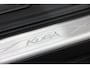 Ford Kuga 1.5 EcoBoost 120pk 2WD Titanium | Dealeronderhouden | Trekhaak