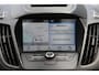 Ford Kuga 1.5 EcoBoost 120pk 2WD Titanium | Dealeronderhouden | Trekhaak