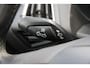 Ford Kuga 1.5 EcoBoost 120pk 2WD Titanium | Dealeronderhouden | Trekhaak