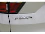 Ford Kuga 1.5 EcoBoost 120pk 2WD Titanium | Dealeronderhouden | Trekhaak