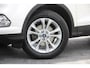 Ford Kuga 1.5 EcoBoost 120pk 2WD Titanium | Dealeronderhouden | Trekhaak