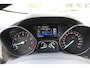 Ford Kuga 1.5 EcoBoost 120pk 2WD Titanium | Dealeronderhouden | Trekhaak