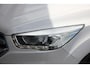 Ford Kuga 1.5 EcoBoost 120pk 2WD Titanium | Dealeronderhouden | Trekhaak