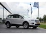 Ford Kuga 1.5 EcoBoost 120pk 2WD Titanium | Dealeronderhouden | Trekhaak