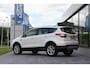 Ford Kuga 1.5 EcoBoost 120pk 2WD Titanium | Dealeronderhouden | Trekhaak