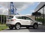 Ford Kuga 1.5 EcoBoost 120pk 2WD Titanium | Dealeronderhouden | Trekhaak