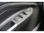 Ford Kuga 1.5 EcoBoost 120pk 2WD Titanium | Dealeronderhouden | Trekhaak