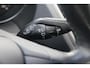 Ford Kuga 1.5 EcoBoost 120pk 2WD Titanium | Dealeronderhouden | Trekhaak
