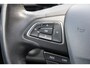 Ford Kuga 1.5 EcoBoost 120pk 2WD Titanium | Dealeronderhouden | Trekhaak