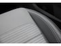 Ford Kuga 1.5 EcoBoost 120pk 2WD Titanium | Dealeronderhouden | Trekhaak