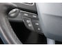 Ford Kuga 1.5 EcoBoost 120pk 2WD Titanium | Dealeronderhouden | Trekhaak