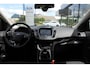 Ford Kuga 1.5 EcoBoost 120pk 2WD Titanium | Dealeronderhouden | Trekhaak