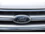 Ford Kuga 1.5 EcoBoost 120pk 2WD Titanium | Dealeronderhouden | Trekhaak