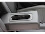 Ford Kuga 1.5 EcoBoost 120pk 2WD Titanium | Dealeronderhouden | Trekhaak