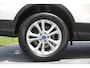 Ford Kuga 1.5 EcoBoost 120pk 2WD Titanium | Dealeronderhouden | Trekhaak