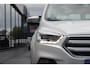Ford Kuga 1.5 EcoBoost 120pk 2WD Titanium | Dealeronderhouden | Trekhaak