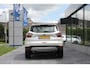 Ford Kuga 1.5 EcoBoost 120pk 2WD Titanium | Dealeronderhouden | Trekhaak