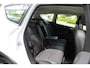 Ford Kuga 1.5 EcoBoost 120pk 2WD Titanium | Dealeronderhouden | Trekhaak