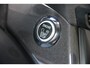 Ford Kuga 1.5 EcoBoost 120pk 2WD Titanium | Dealeronderhouden | Trekhaak