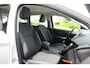 Ford Kuga 1.5 EcoBoost 120pk 2WD Titanium | Dealeronderhouden | Trekhaak