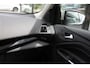 Ford Kuga 1.5 EcoBoost 120pk 2WD Titanium | Dealeronderhouden | Trekhaak