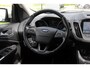 Ford Kuga 1.5 EcoBoost 120pk 2WD Titanium | Dealeronderhouden | Trekhaak