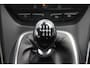 Ford Kuga 1.5 EcoBoost 120pk 2WD Titanium | Dealeronderhouden | Trekhaak