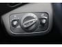 Ford Kuga 1.5 EcoBoost 120pk 2WD Titanium | Dealeronderhouden | Trekhaak