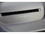 Ford Kuga 1.5 EcoBoost 120pk 2WD Titanium | Dealeronderhouden | Trekhaak