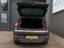 Peugeot 3008 1.6 THP Style | Panoramadak | Trekhaak | PDC