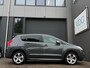 Peugeot 3008 1.6 THP Style | Panoramadak | Trekhaak | PDC