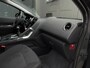 Peugeot 3008 1.6 THP Style | Panoramadak | Trekhaak | PDC