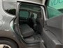 Peugeot 3008 1.6 THP Style | Panoramadak | Trekhaak | PDC